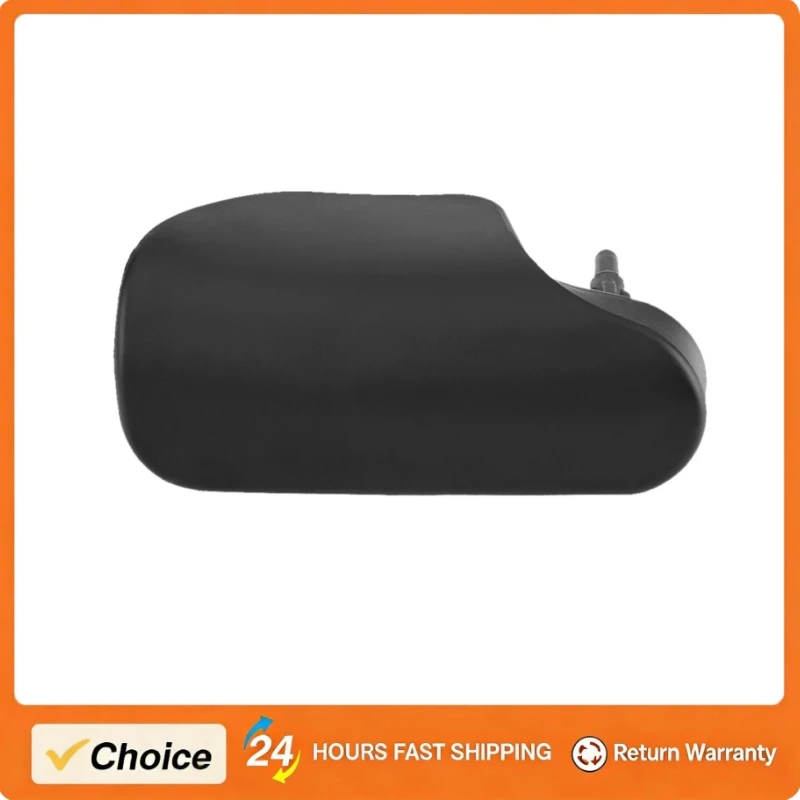 Car Hood Bonnet Release Lever Handle for Audi TT TTRS 2007-2014 Left Hand Driver Side Car Bonnet Latch Handle Car Accessories