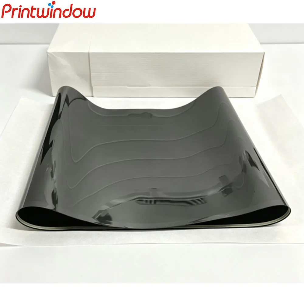 Compatible Transfer Belt for Canon 2725 2730 2735 2925 2930 2935