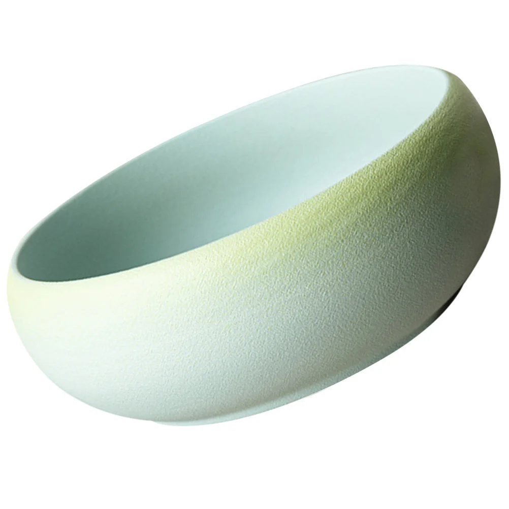 

Керамическая китайская чайная чаша, чашка Gongfu, посуда для мытья, кружка, аксессуары для кунг-церемонии