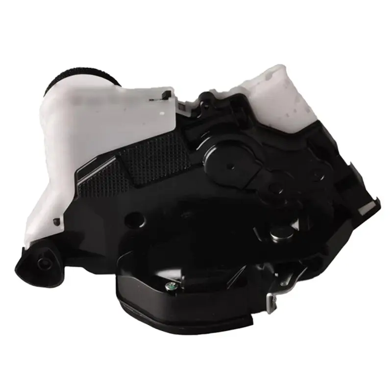 

69030-35190 69040-52340 Front Left Right Door Lock ASSY For Toyota Fj Cruiser GSJ15 Prius ZVW30 ZVW35 Verso Front Right