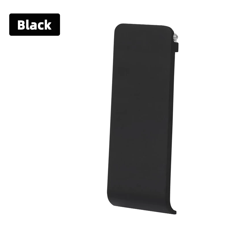Nintendo Switch Replacement Kickstand Bracket