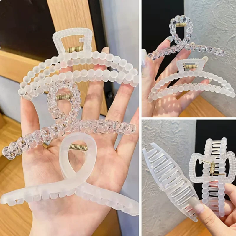 Thumbnail 2 - #46 Ranked Decorative Hair Clips Picks in 2026