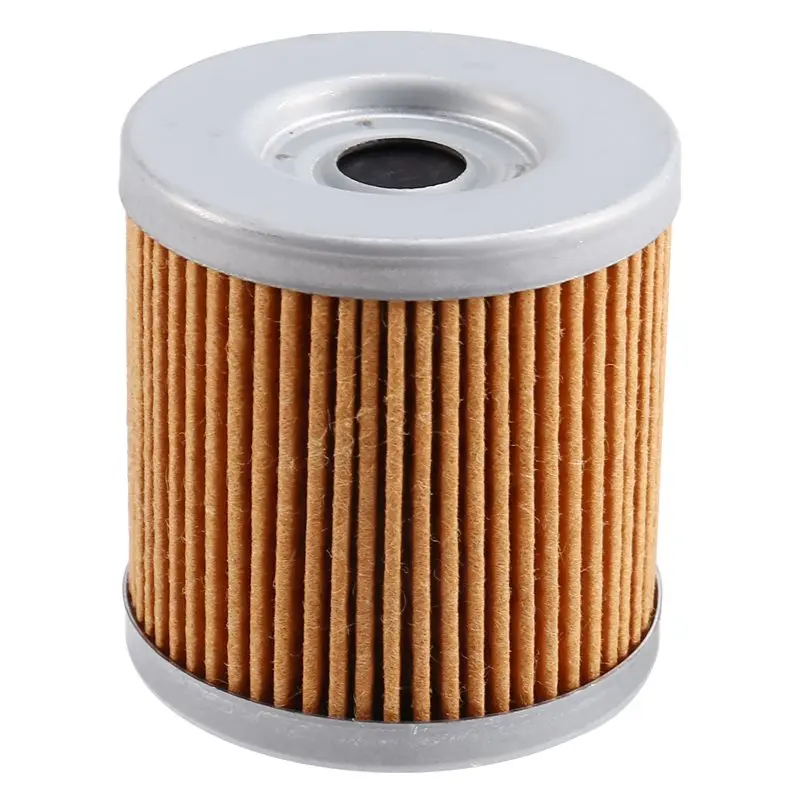 Motorcycle Oil Filter Replacement For ZONTES Models 310M ZT310-M ZT310M ZT-310M Accessories
