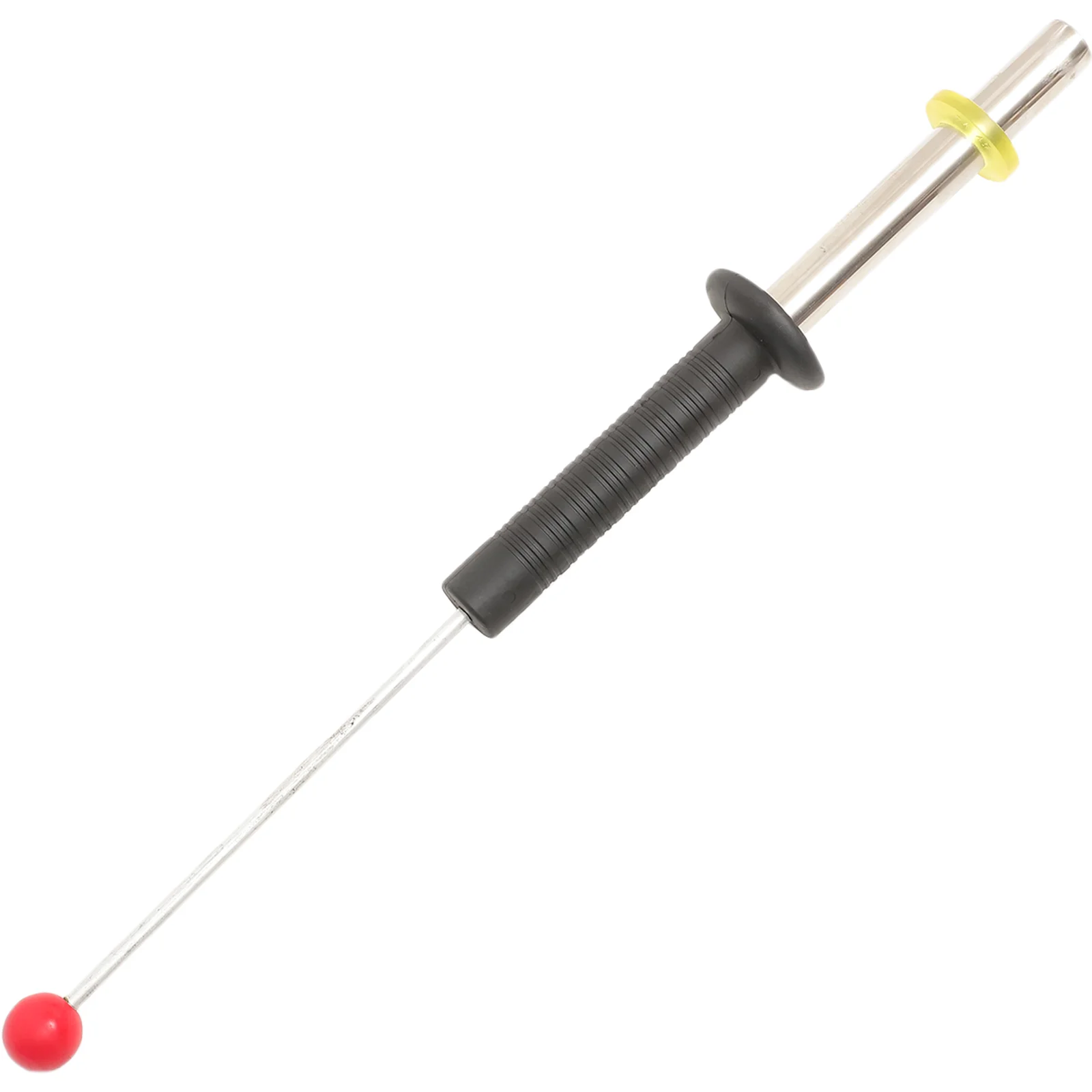 

Iron Absorber Magnets Magnetic Swarf Pick Up Rod Flexible NdFeB Retrieving