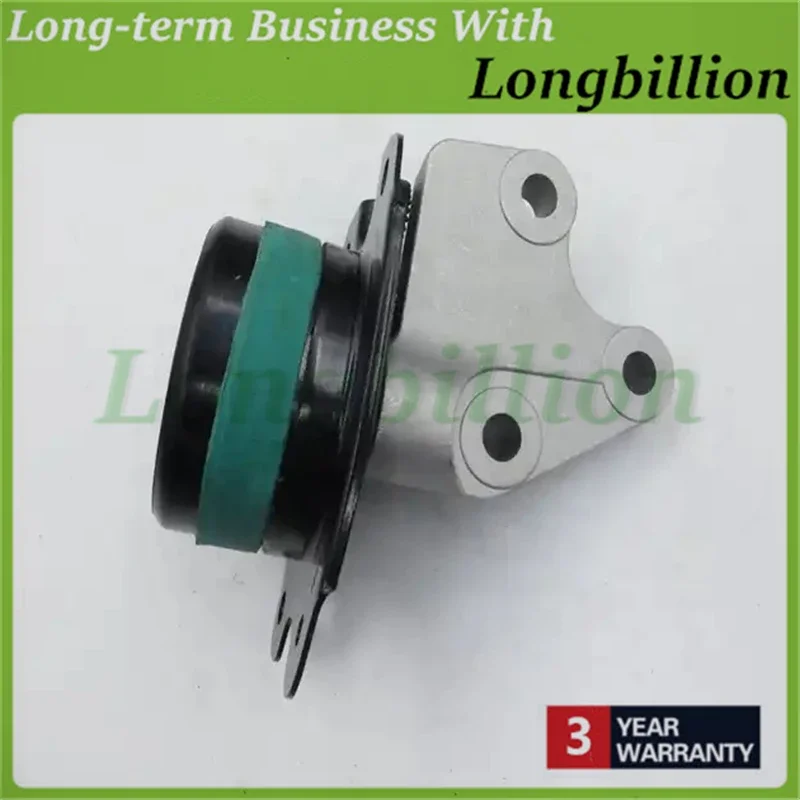 

1 шт., качественное новое крепление двигателя 25959115 для CHEVROLET Captiva