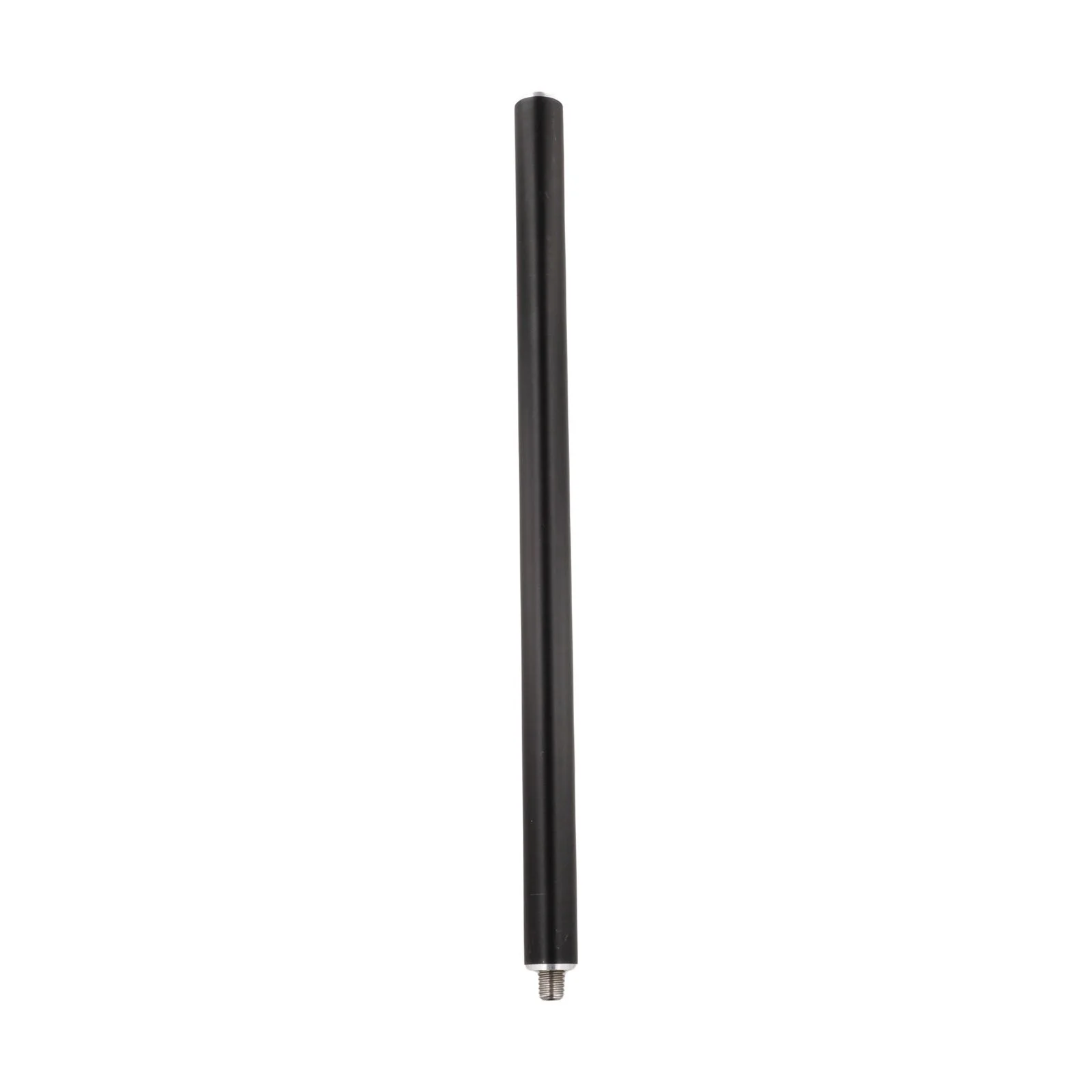 JPC 7 for PAC 12 Portable Shortwave Antenna Vibrator Offering Enhanced Signal Reception and Transmission with Stable Operation