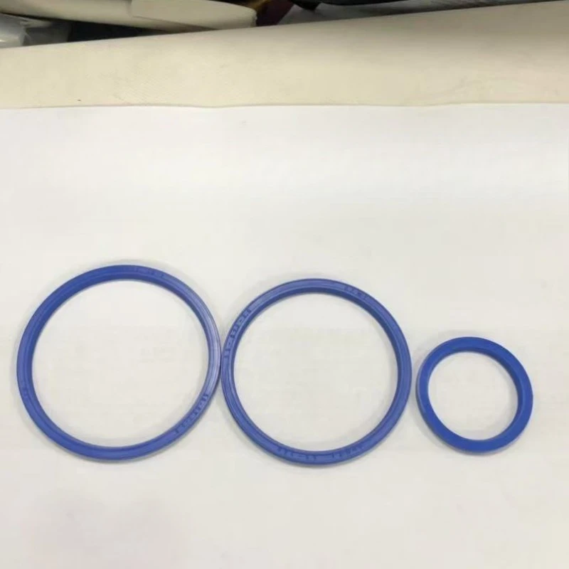 Parts for S8.582.831/01 Heidelberg SM102 machine translation cylinder oil seal 82.582.831 82.582.830