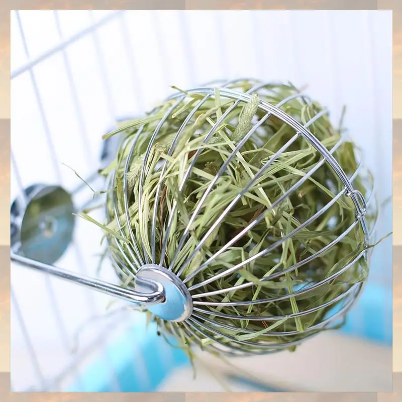 Flash Trend 4X Hay …