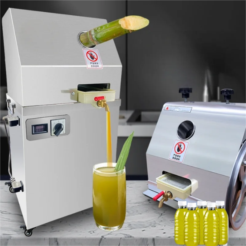 

Low Priced Commercial Sugarcane Juicer India's Best Juice Machine For Sugar Cane Extraction