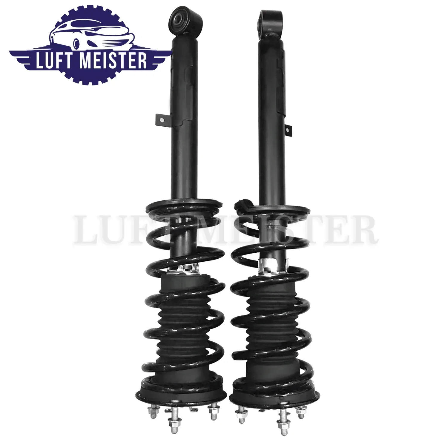 48520-0P040 48520-0P040 1pcs Front Electric Strut Assy for Toyota Crown 2012-2018 Toyota Mark X 2012-2018 Lexus GS400