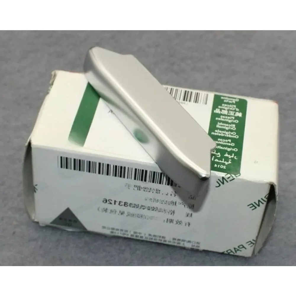 

For Range Rover Vogue Rear Box Handle Seat Armrest Switch