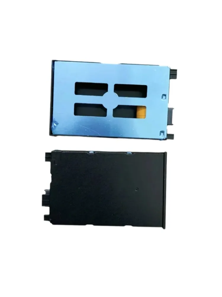 Obudowa do dysku twardego HDD/SSD dla laptopa Panasonic Toughbook CF-54 CF54 CF 54, wraz z kablem, PDFUP1809YA. — zdjęcie produktu 6