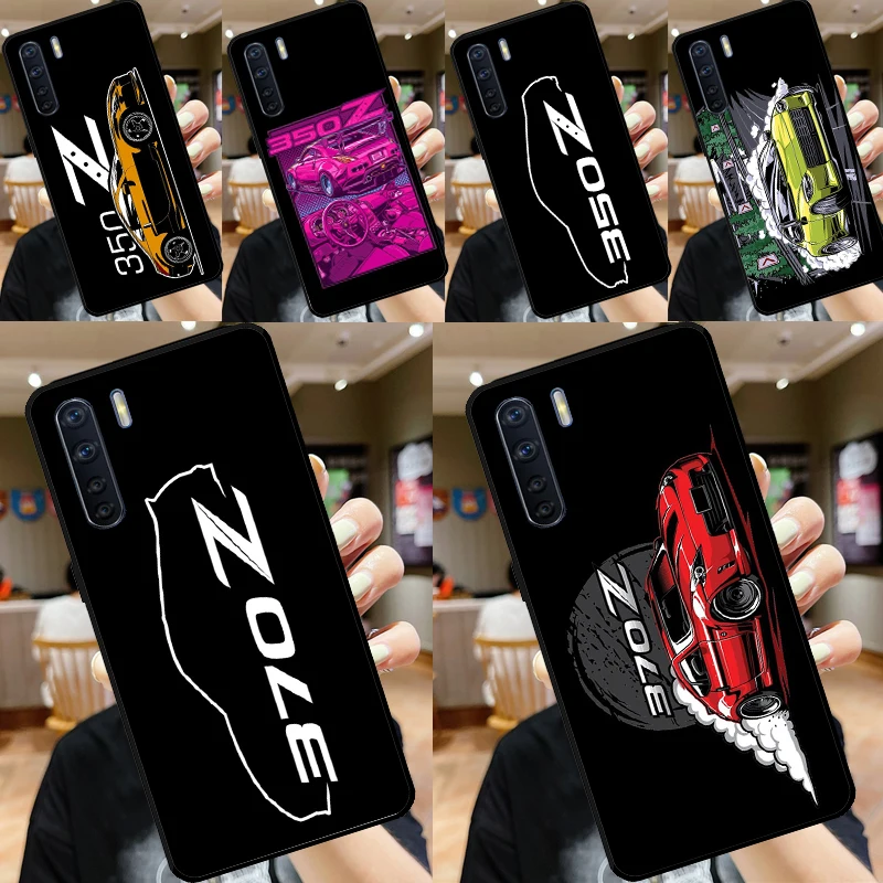 350Z Fairlady For O… - image