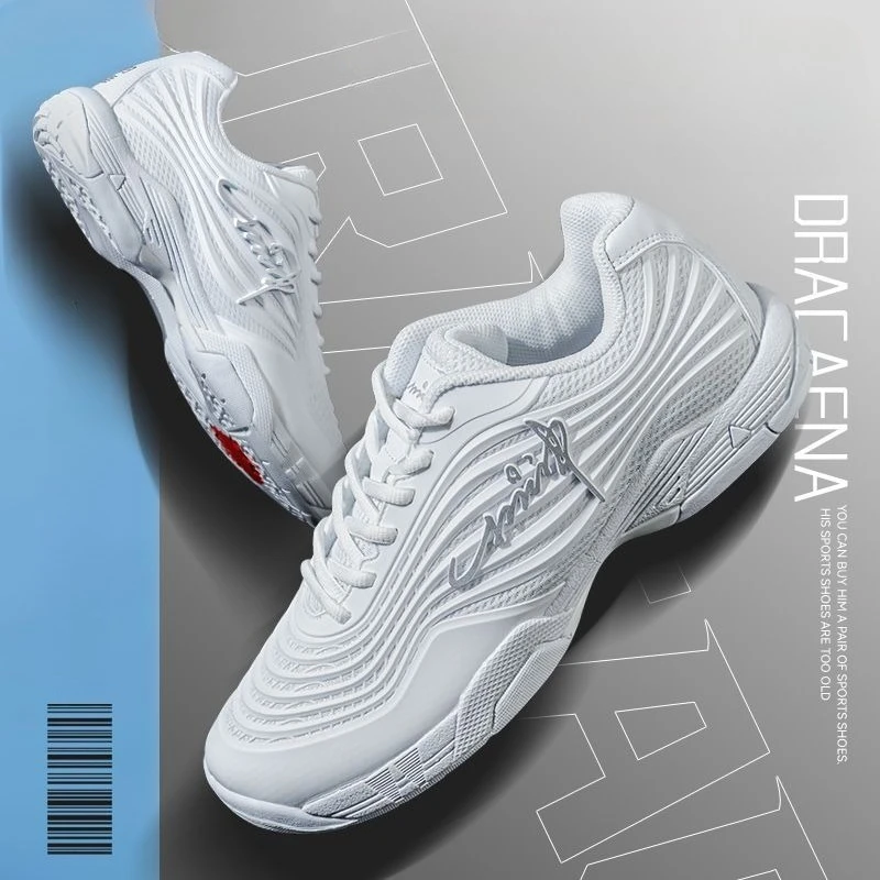nouvelles-chaussures-de-badminton-de-luxe-2026-pour-hommes-antiderapantes-chaussures-de-tennis-de-table-unisexe-chaussures-de-tennis-pour-hommes-de-qualite-superieure-chaussures-d'interieur-pour-hommes