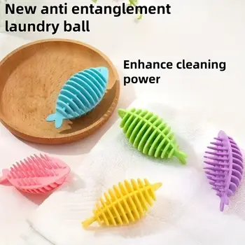 10 best sales ウォッシュボール - №8