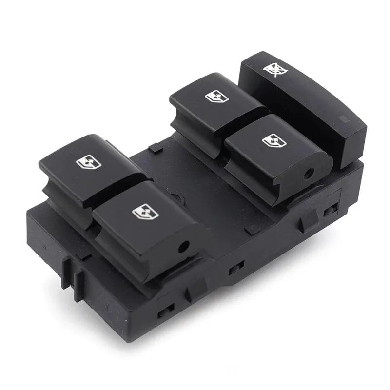 

13305373 Electric Power Car Window Control Switch Button For Chevrolet Cruze Chevrolet Malibu Chevrolet Orlando 2009-2018