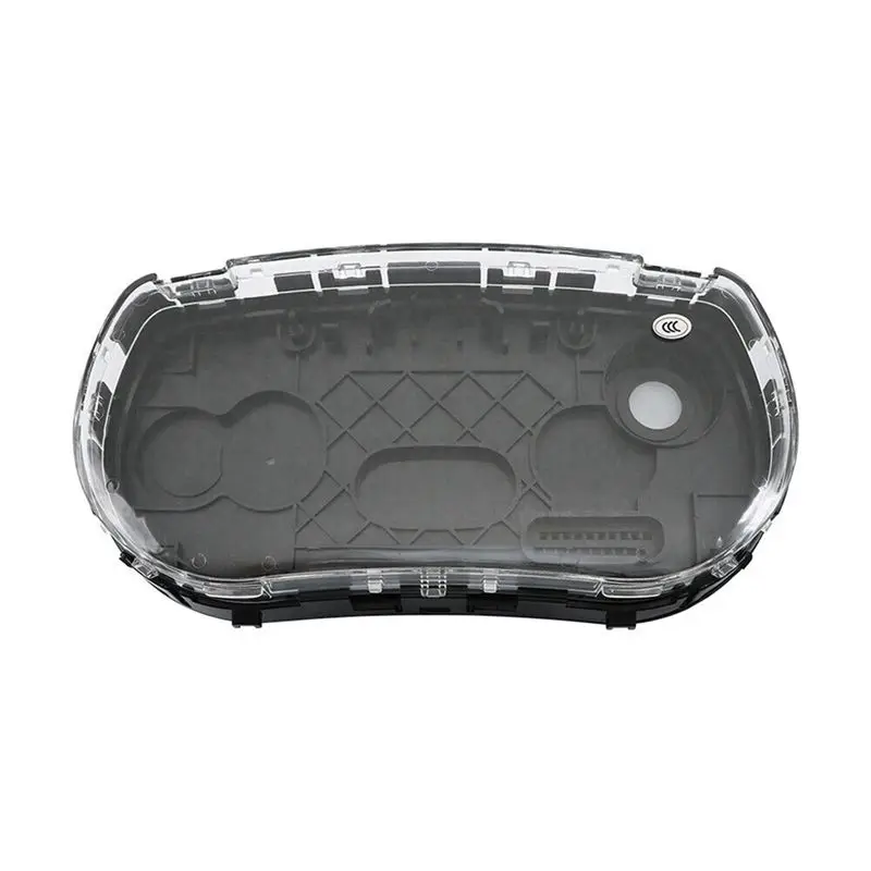 

Эксклюзивные детали и аксессуары для корпуса приборной панели Sea-Doo 4-Tec GTX RXP RXP-X RXT RXT-X 255 260 300