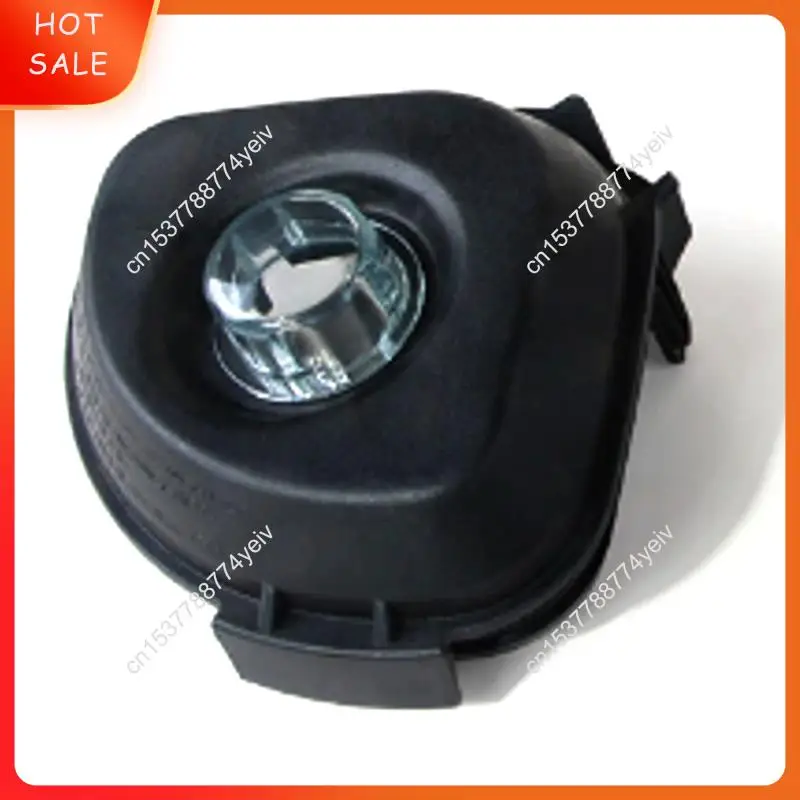 Для VM0122 VM0127 Совместимая сменная крышка чашки, аксессуары для миксера, крышка блендера A62X