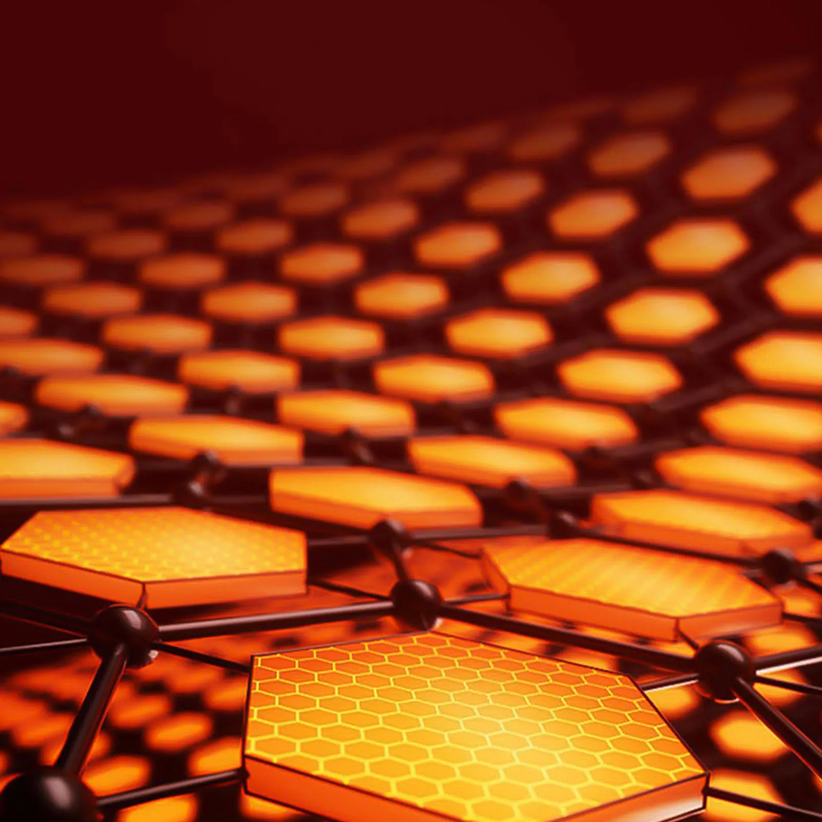 小型エアコン 壁掛けエアコン 安定した性能 1800W 冷暖房両用 リモコン付き 家庭用