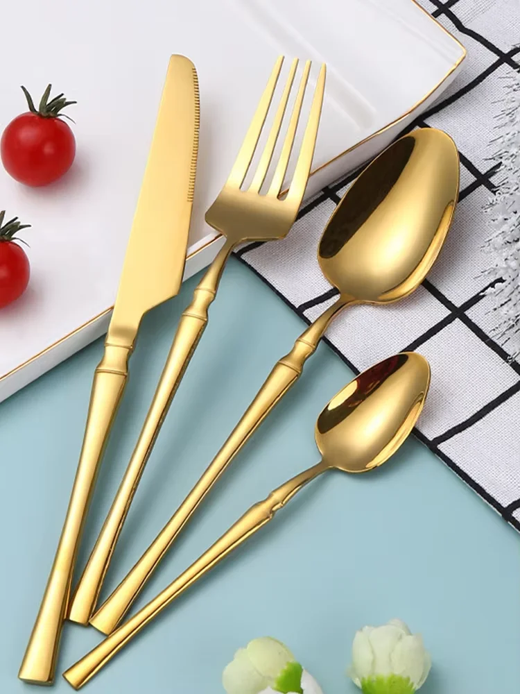 Thumbnail 2 - #65 Highest Rated Dinnerware to Buy in 2026