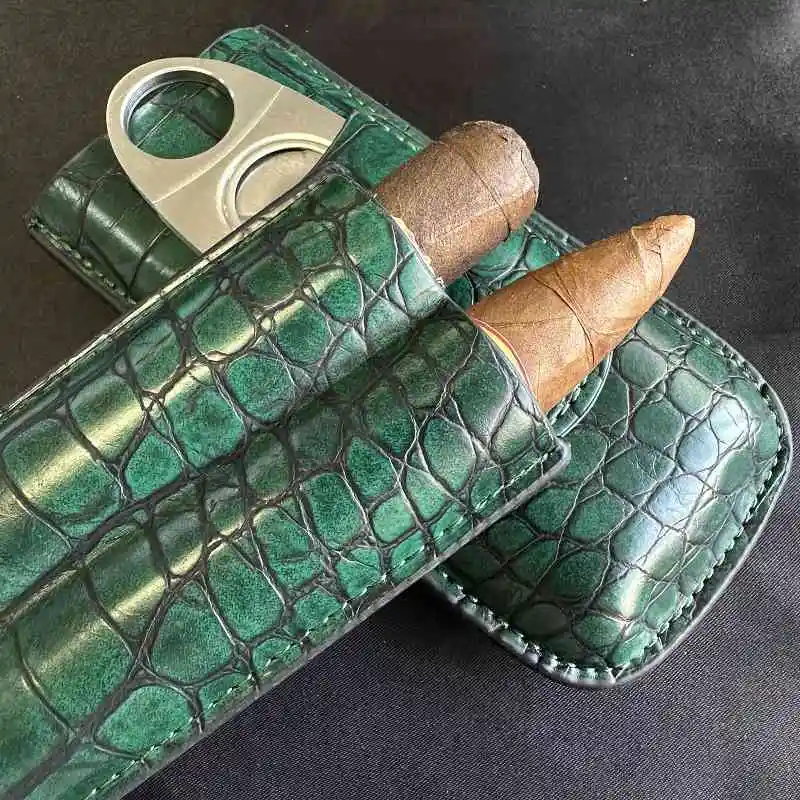 Thumbnail 2 - #3 Latest Humidors Offers