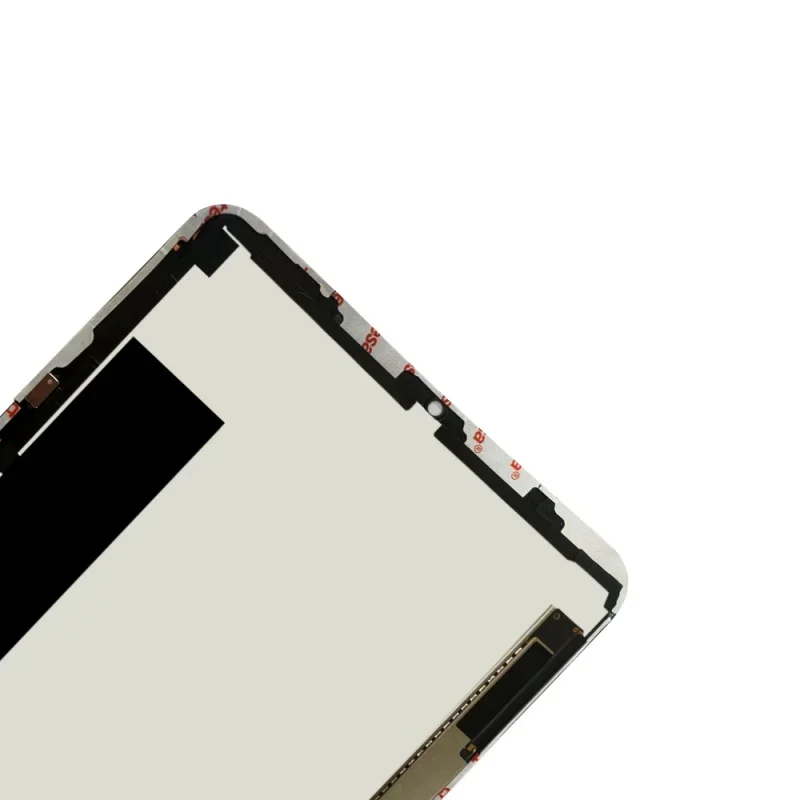 S659076ef091e4924b50468da518ab