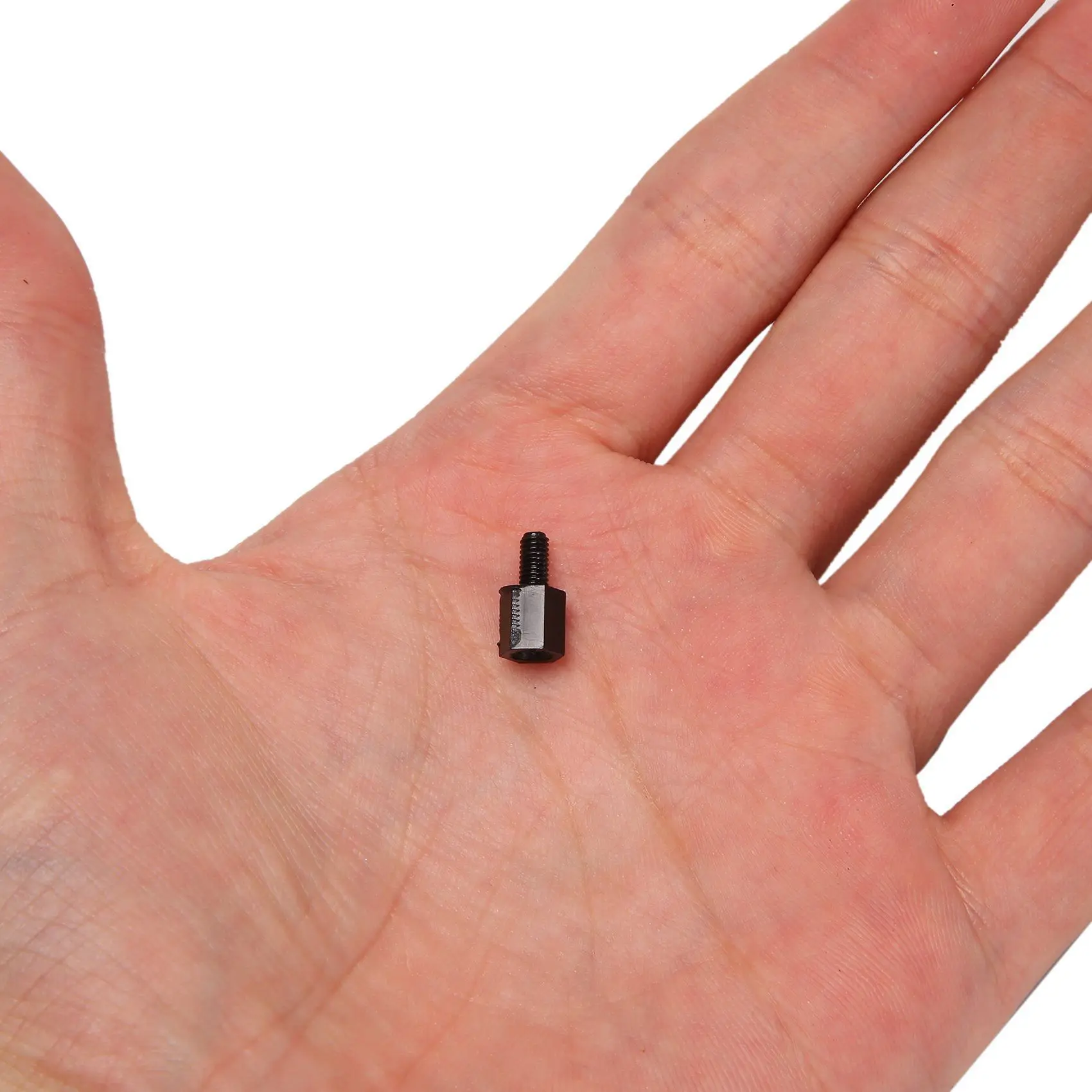 AB15-200X Motherboa…