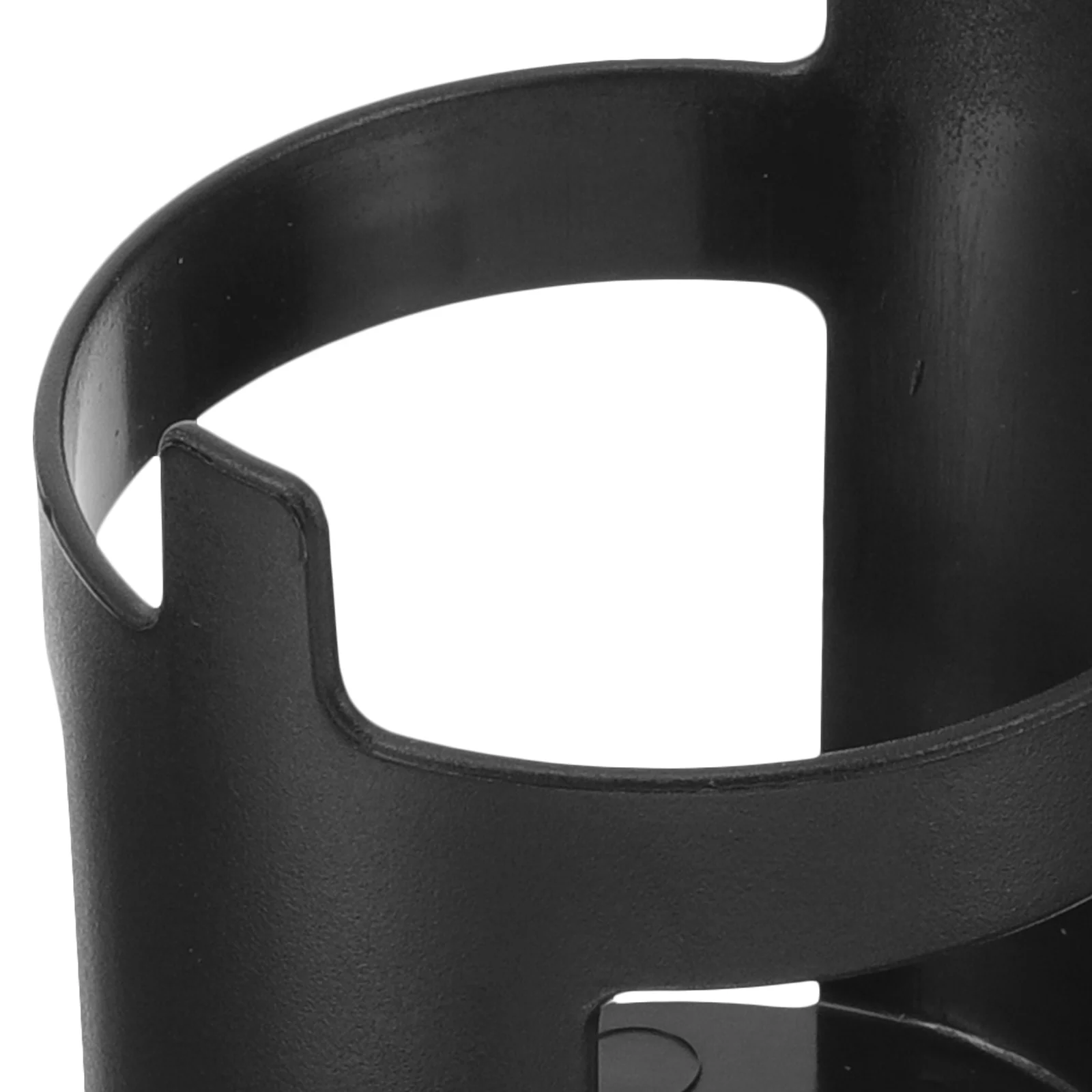 

Portable Car Cup Holder Hanging Drink Rack Rotatable Base Stable Car Door Window Seat Armrest Cup Holder for Vehicle