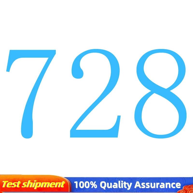 

2025 Years Original Speaker Battery For JBL Charge 3 (2016) Version GSP1029102A High Quality Battery Fast Shipping