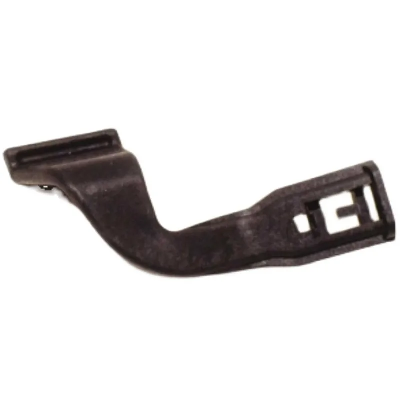 

8650491 Передняя пряжка крышки капота, ручка крышки двигателя для Volvo XC90 2003 2004 2005 2006 2007 2008 2009 2010 2011-2015