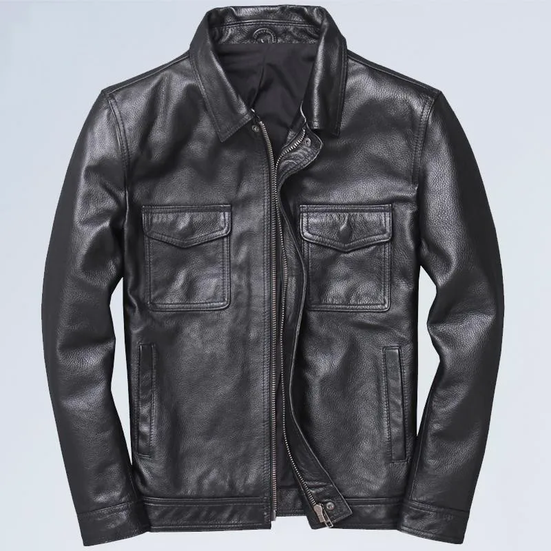 Variant: Black