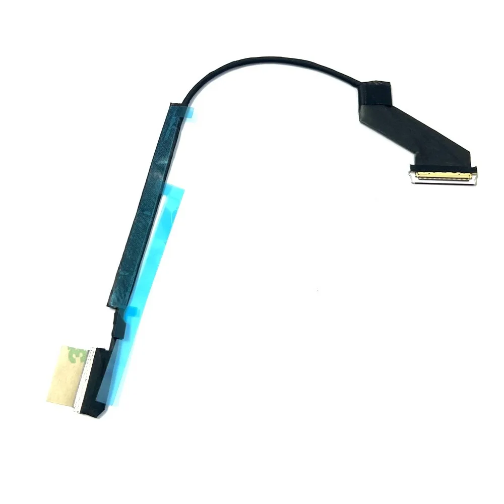 

Кабель для ЖК-экрана AA+LCD для ASUS ZenBooK 14 UX3405 UX3405M UX3405MA 120 Гц OLED 40PIN
