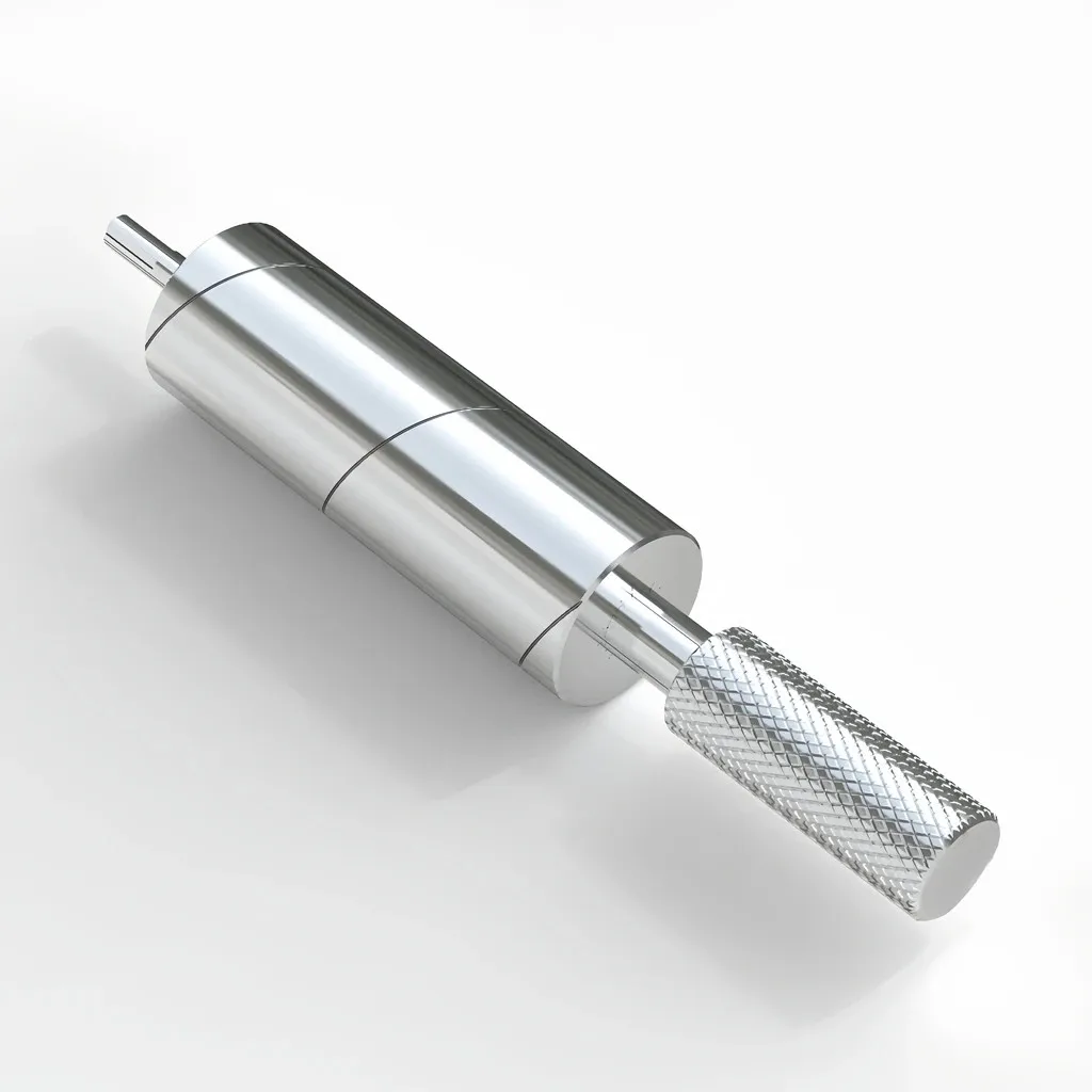 

Ручной шлифовальный станок для ремонта акустических гитар