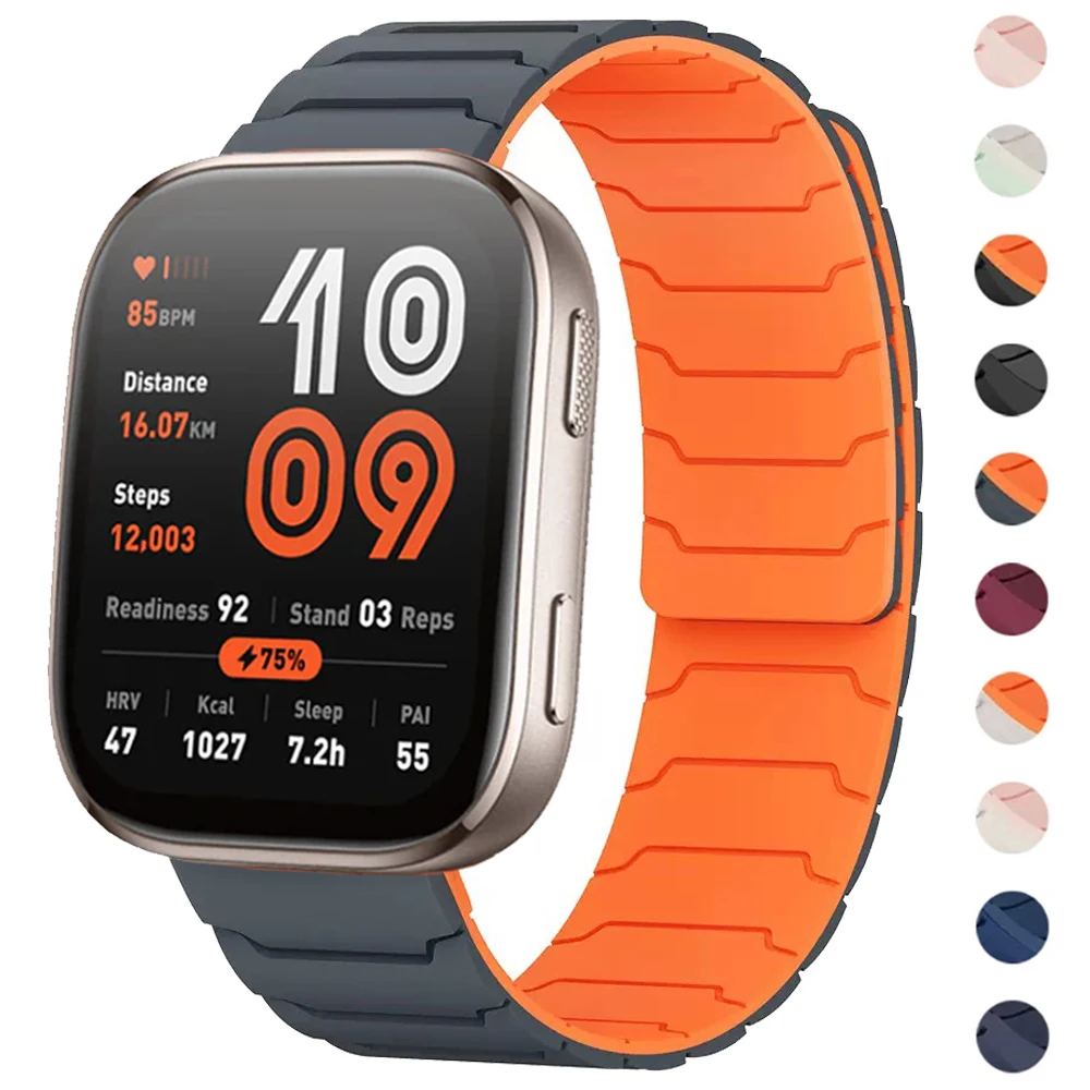 20 22Mm Magnetic Lo… - image