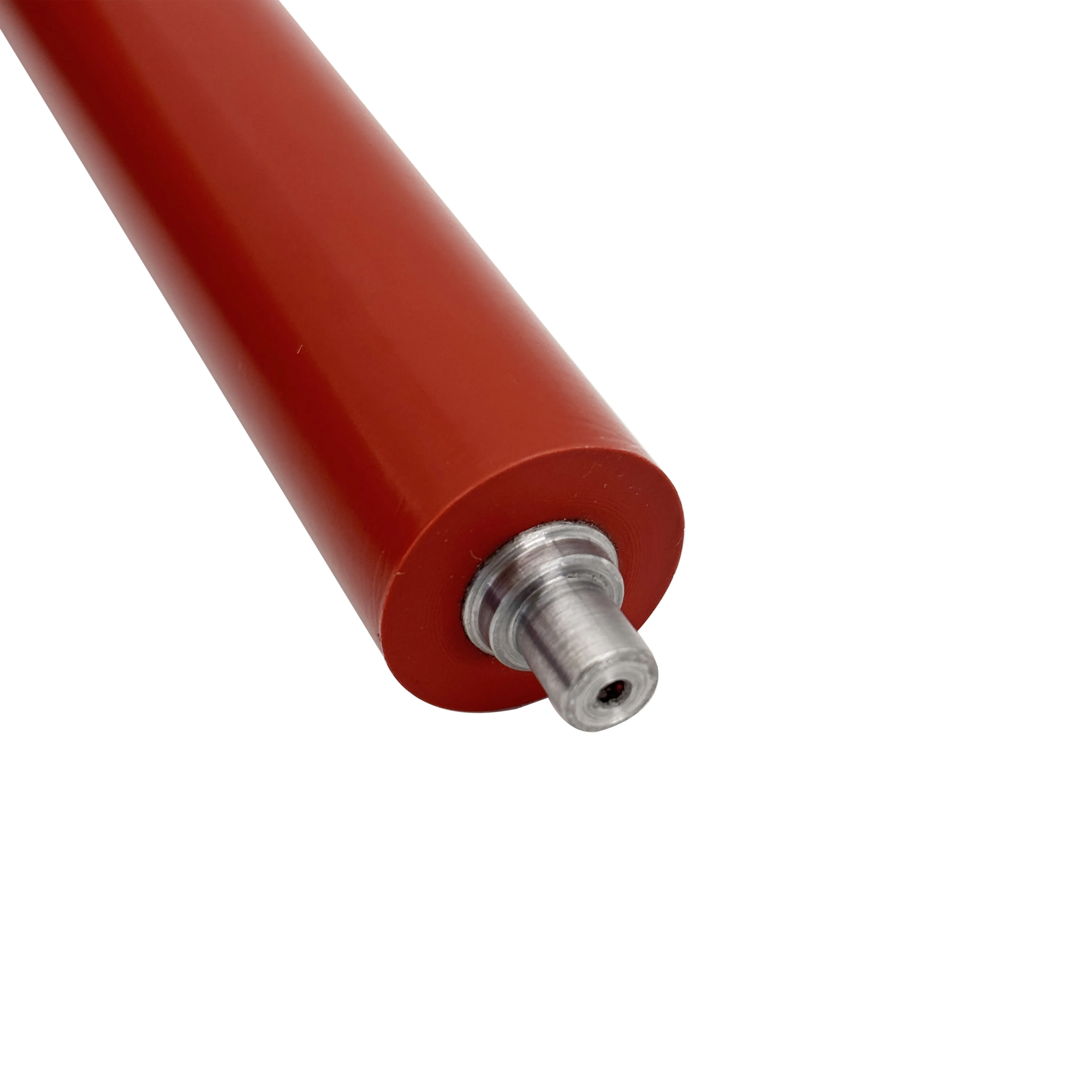 

JC66-03089A Compatible Pressure Roller for ML 2160 2165 SCX 3400 3401 3405 M2020 M2070 M2071 Fuser Lower Roller