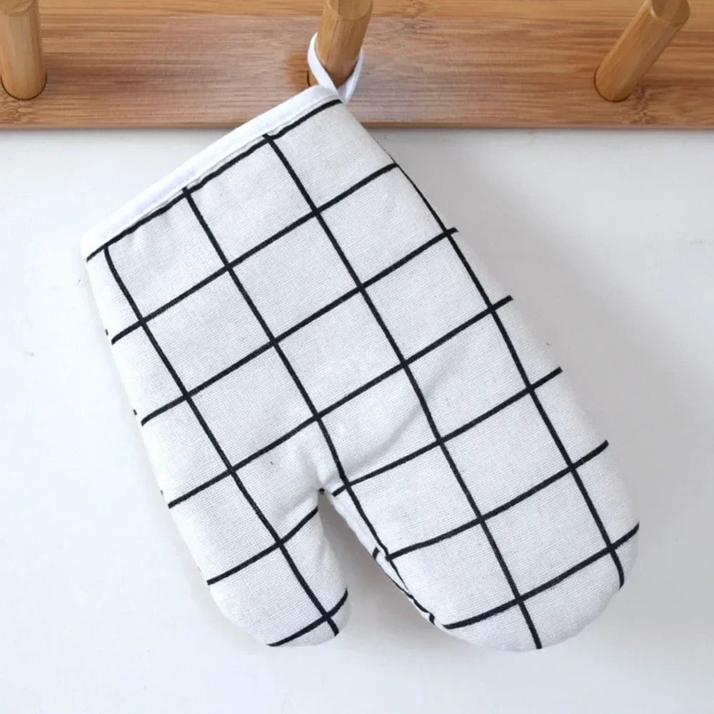 1/2Pcs Kitchen Baki… - image