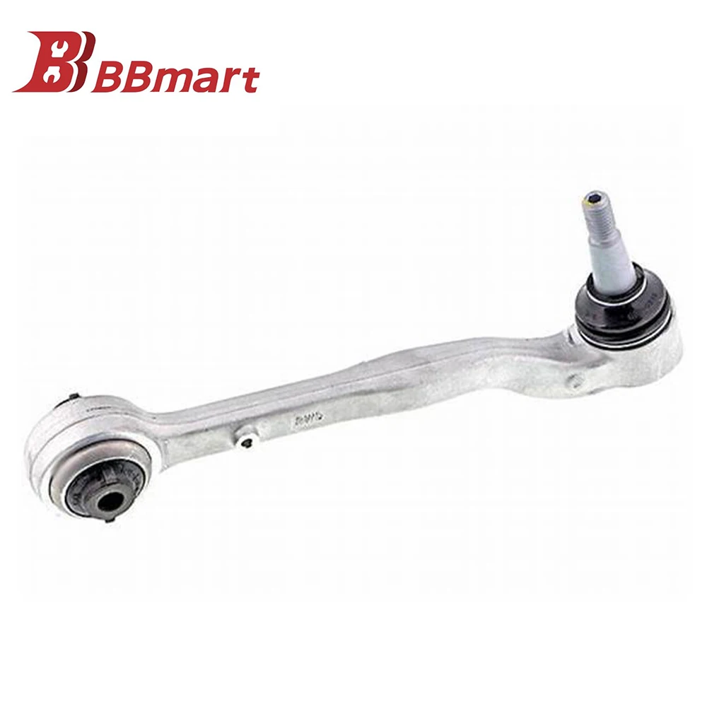 BBmart Auto Parts 1 pcs Front Lower Control Arm L For Mercedes Benz W220 OE 2203305711 Wholesale Price