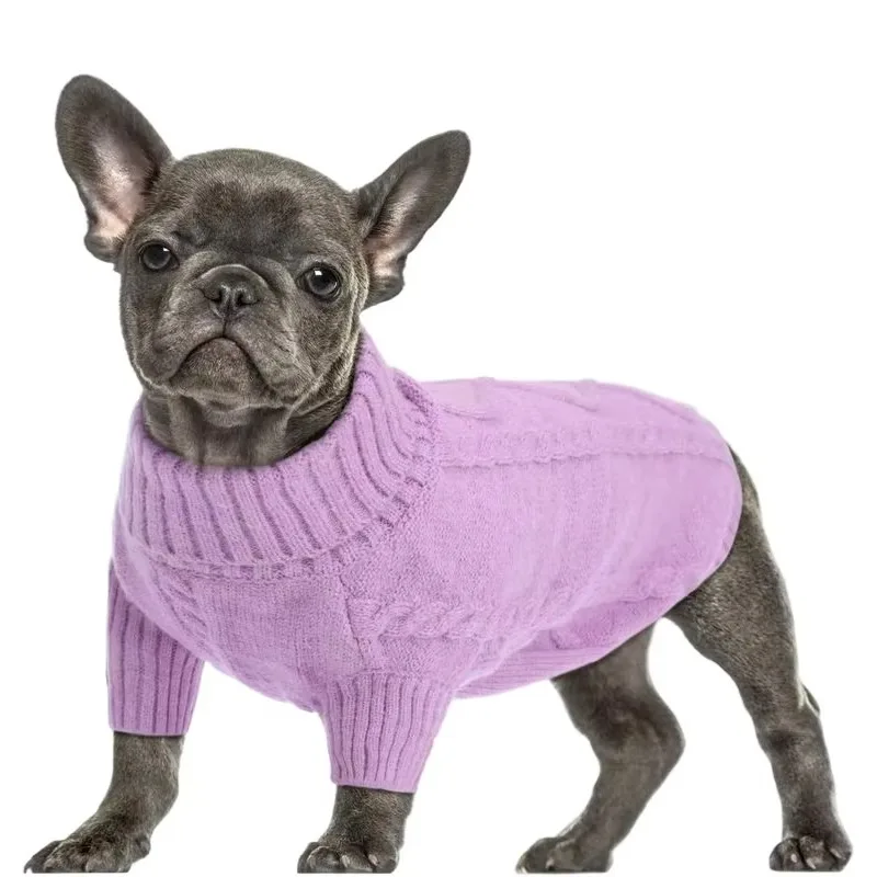 felpe-con-cappuccio-in-cotone-caldo-per-bulldog-francese-2025-con-motivo-floreale-abbigliamento-e-accessori-per-animali-domestici-inverno-primavera-per-cani-comuni-realizzate-in-poliestere