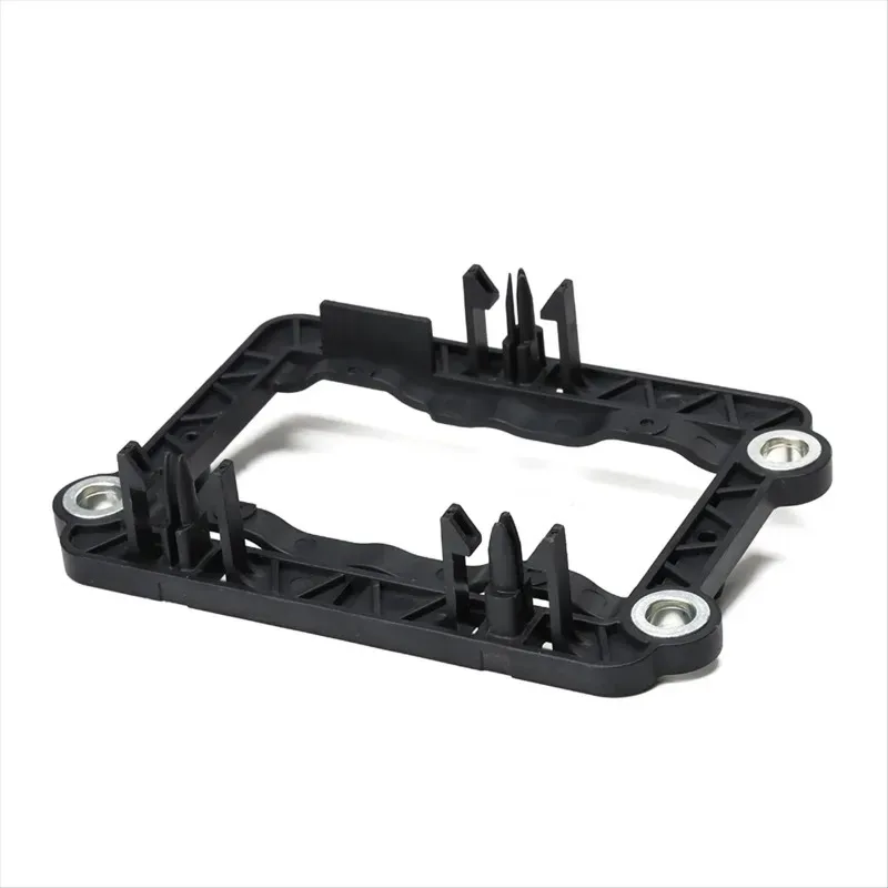 

Для кронштейна круиз-радара 2021-2023 1271015056 для Nissan для Rogue Pathfinder