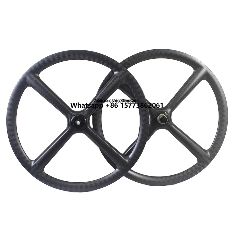 

Новинка: Карбоновые колеса 27.5er для MTB, 4 спицы, бескамерные, для горных велосипедов XC, 15*100/12*100, 12*142 мм, 650B, комплект колес для карбонового горного велосипеда