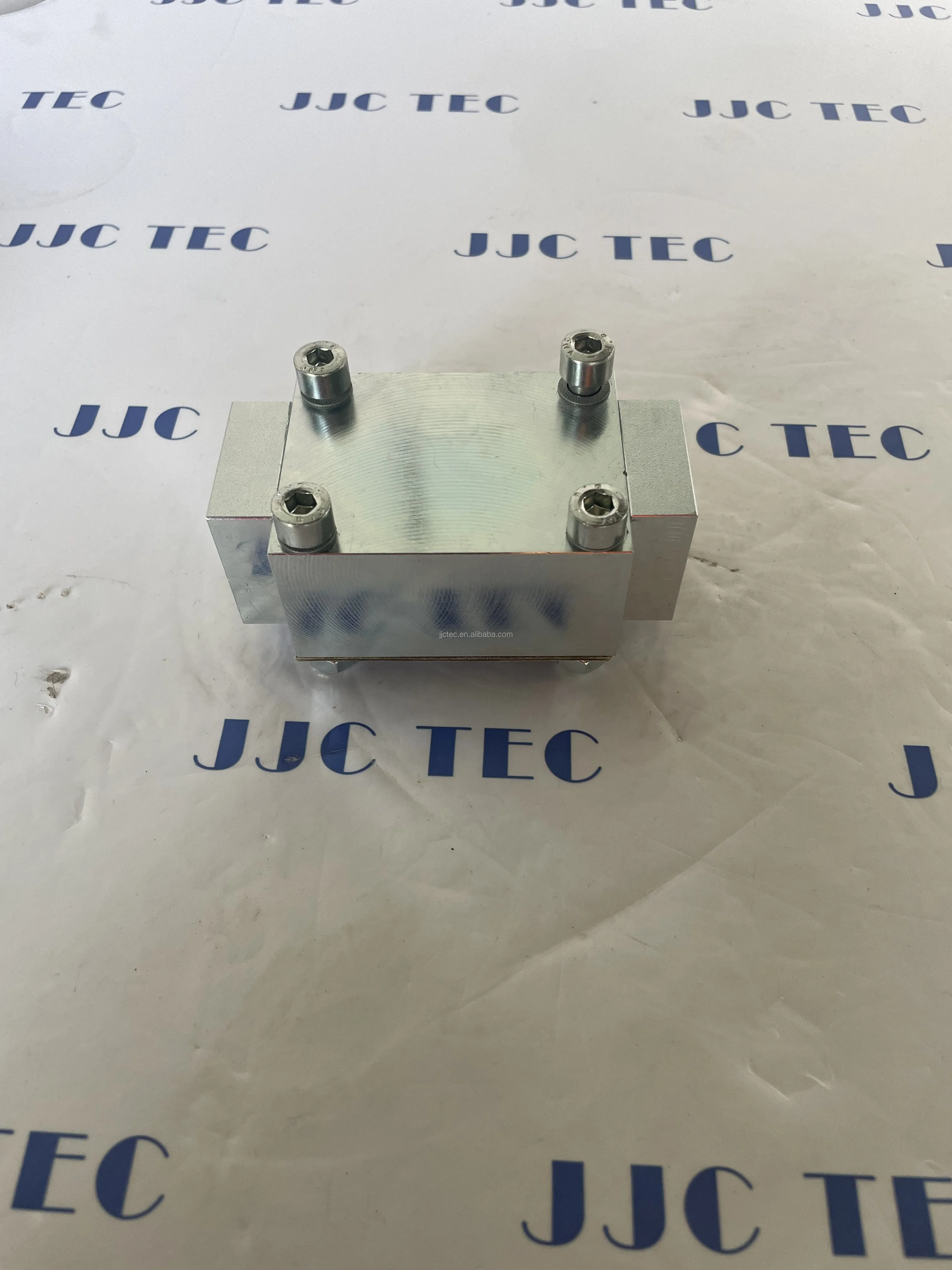 

NOV National Oilwell VarcoTop Drive Spare Parts M364000515-5 VALVE FLOW DIVIDEROil Field Equipment Spare Parts