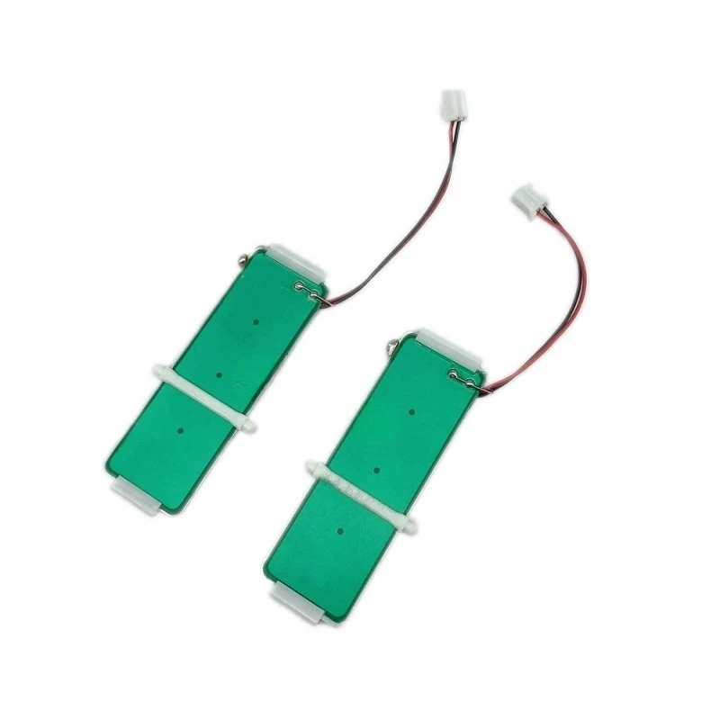 3‑Wire 2‑Wire Ceramic Vibration Plate, Knitting Machine Spare Parts for Sock Seamless Underwear Circular Loom Needle Selector