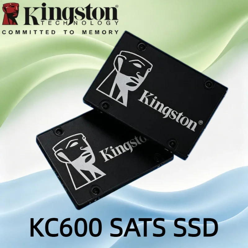 ssd-kingston-kc600-high-read-write-speed-sata3-ssd-large-capacity-storage-hard-disk-for-notebook-desktop-computer
