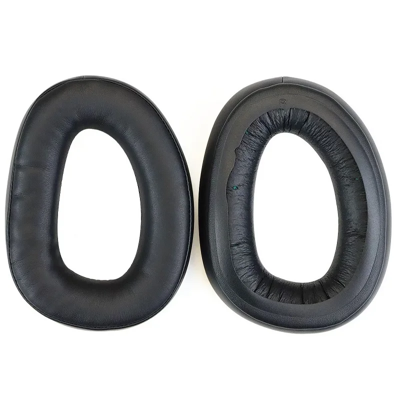 Ear Pads Cover For Sennheiser GSP300/301/302/303/305/350/370 Headphone high quality Earmuff ear pillow headband cushion