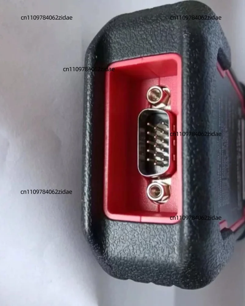 For HTT EV17 OBD Main Connection Cable for LAUNCH X431 PRO3S+ V3.0 DBScar7 OBD2 Diagnostic Scanner