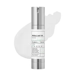 Centella Asiatica Face Serum Moisturizing Brightening Fade Spots Reduce Fine Lines Facial Lift Skin Care Essence Cosmetics