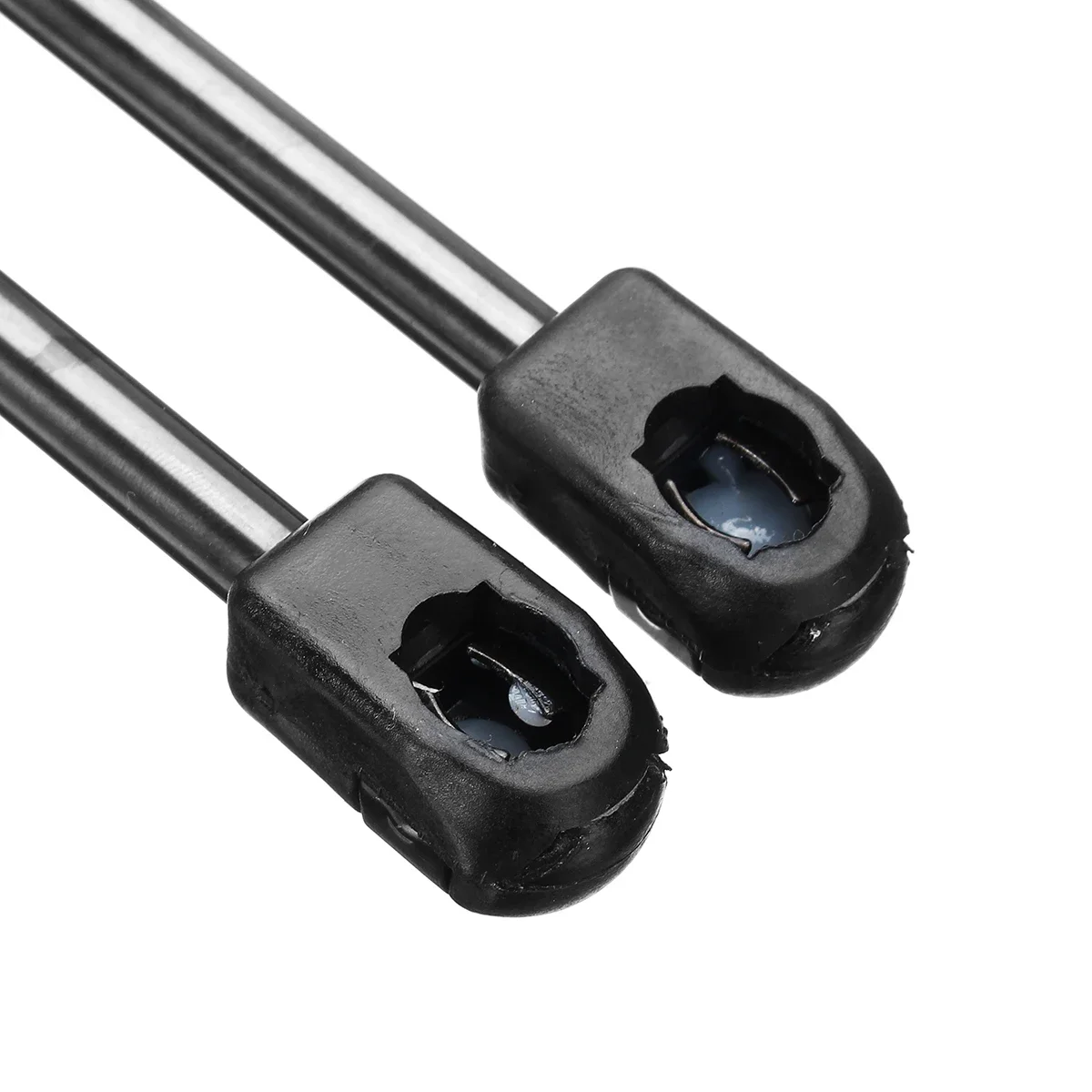 2pcs For Mazda 3 2004-2009 Car Tailgate Trunk Boot Gas Spring Strut Support Lift BN8W56930 BN8V56930 BN8W56930A