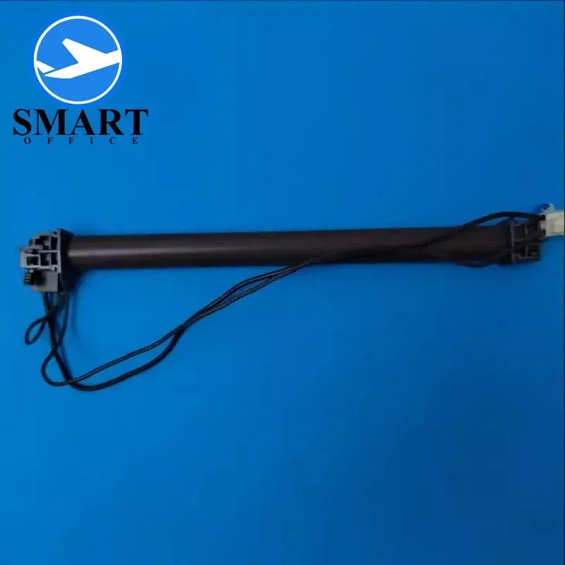 1 unidad de calentador de fusión para HP M252 M274 M277 M154 M254 M181 M280 M180 M280, elemento calefactor de unidad de película de fijación