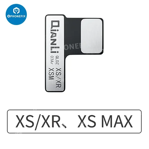 Variant: XS XR XSM Face Flex