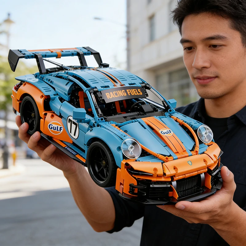 1700pcs-sports-car-building-blocks-setracing-vehicle-model-kitbrick-toys-for-teencompatible-with-major-brands-for-adultsgift